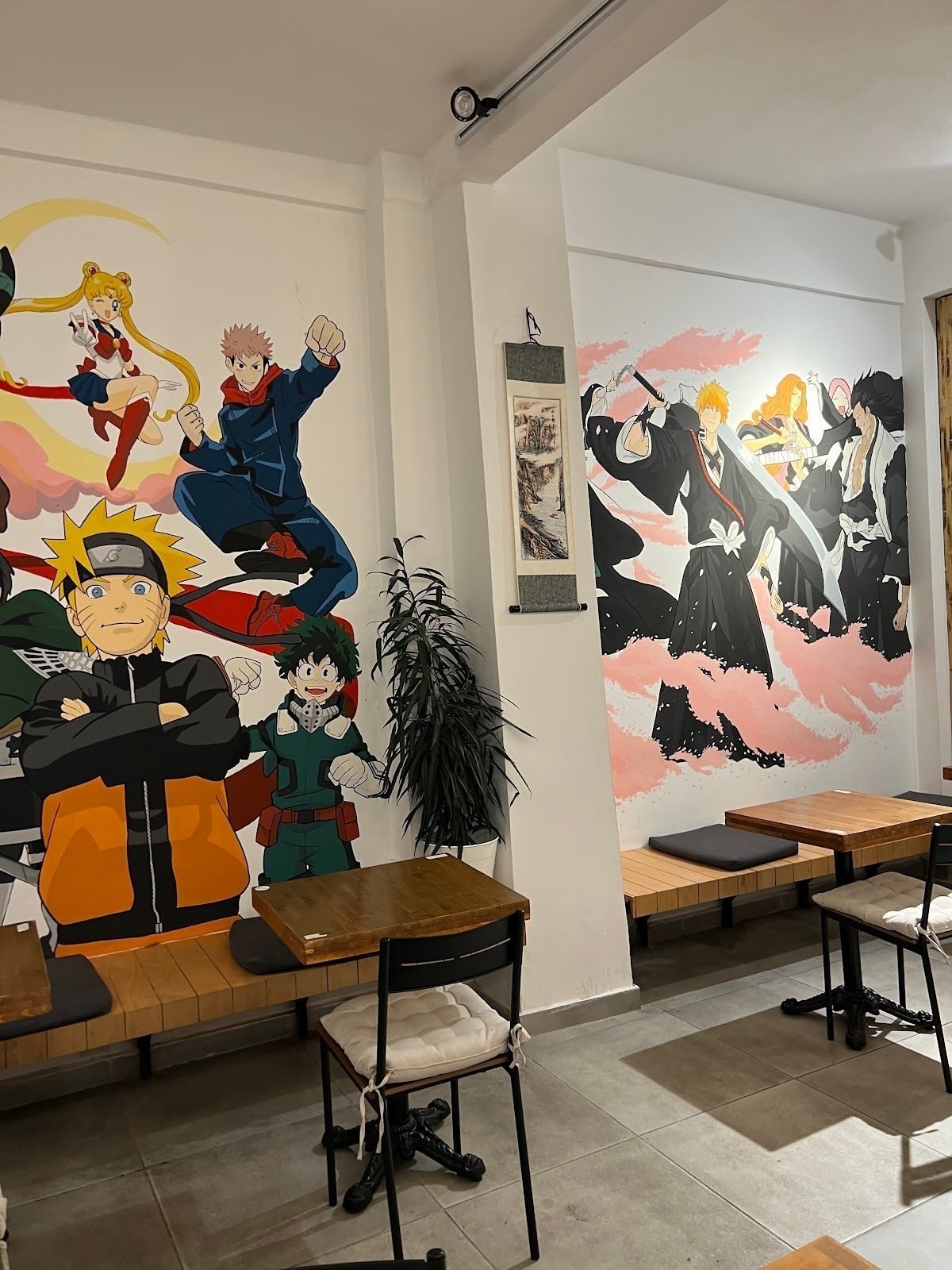 otaku-cafe-a-work-friendly-place-in-istanbul